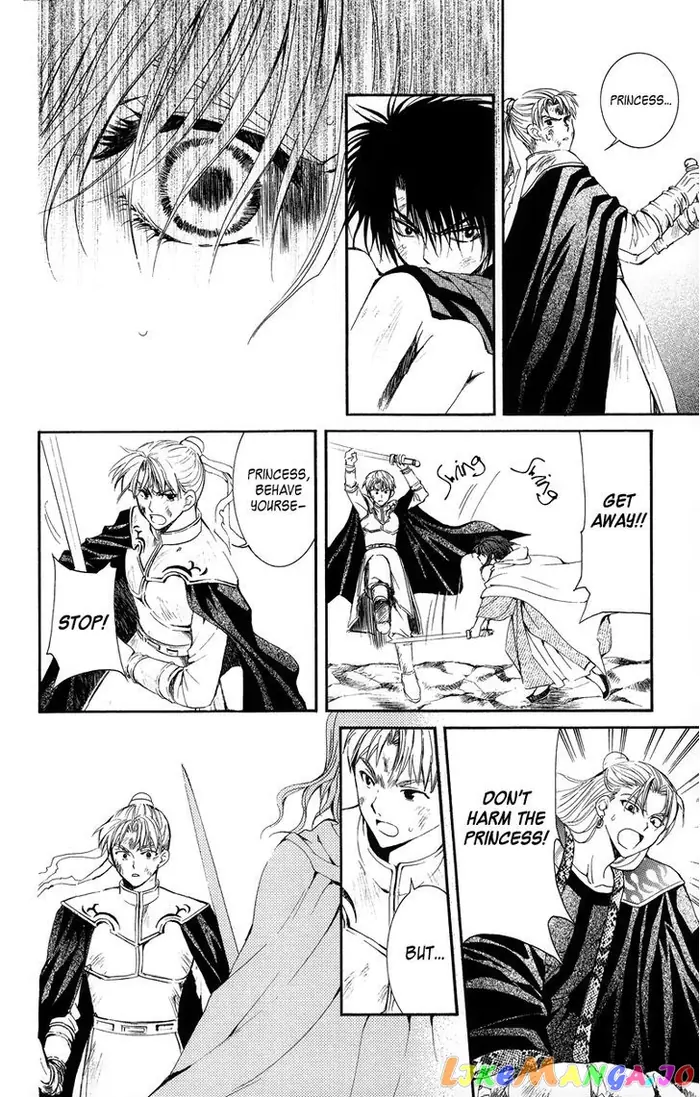 Yona of the Dawn Chapter 10 image 15_optimized